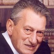 Tomassetti Family Obituaries