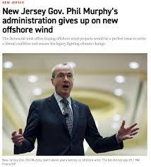 Profile for Jason Duff