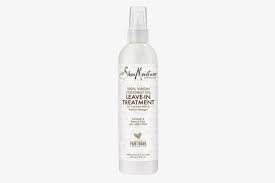 Regarding nourishing the hair, both coconut oil and indian gooseberry have the same benefits such as providing essential nutrients to the hair, preventing hair from falling and becoming grey, removing dandruff, and treating scalp infections. 9 Ways To Use Coconut Oil For Gorgeous Hair