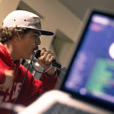 Queen music stuff clear skin sick apple pies profile pictures cartier amber cold. Researcher Builds Ai Rapper To Spit Sick Rhymes With Mixed Results
