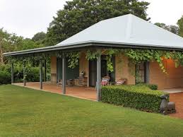 The Earthhouse Bangalow Nsw Accommodation Holiday Accommodation Accommodations Holiday Rental