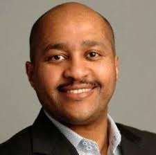 Ambaw Bellete, Flemington, Ne... Read Reviews