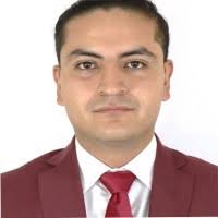 70+ perfiles de «Hernandez Serna»