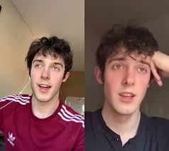 #duet with @aidencarsonmusic :) #vocals #runaway #harmony