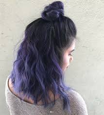 This This Is Exactly What I Want Thisthis Neumodefrisuren Cabelos Pintados Cabelo Lindo Cabelos Tingidos