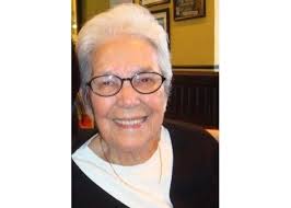 ANITA CRIXELL Obituary (1930