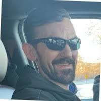 100+ "Donald Best" profiles