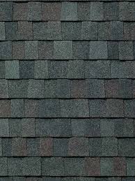 Oakridge algae resistant black walnut laminate architectural shingles (32.8 sq. Rustic Black Heritage Series Shingle Colors Tamko