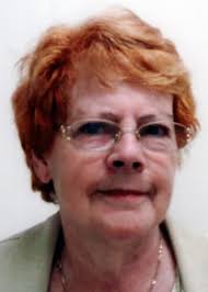 Denise Noël Obituary