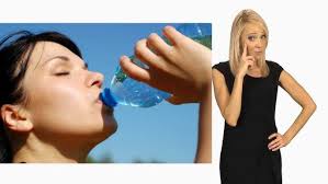 Water Health Benefits