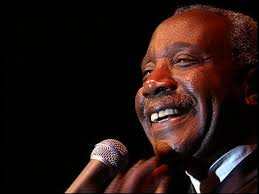 Rock, Rhythm & Doo Wop (TV Special 2001)