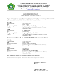 Maybe you would like to learn more about one of these? Keterangan Kua