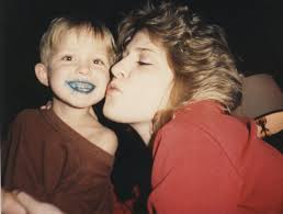 Christopher Brutcher Obituary