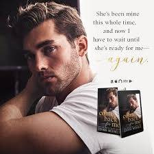 The Arrowood Brothers