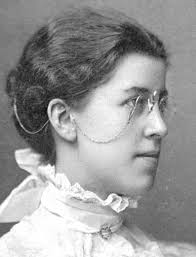 File:1898 Katharine Wright.jpg