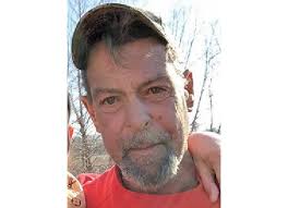 Edwin Todd Obituary (1963