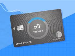 Get the scotia momentum® visa infinite* credit card. Citi Premier Credit Card Increased 80 000 Point Sign Up Bonus