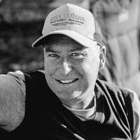 Rob Dickens Email & Phone Number