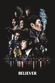 Biasanya film ini memiliki jalan cerita yang menekankan perencanaan, pelaksanaan snatch adalah film khas guy ritchie. Link Download Drama Korea Sub Indo 3gp Tvfasr