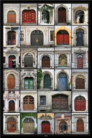 Pin Von Rubem Costa Auf Maison Gorlitz Schone Stadte Deutschland Reisen
