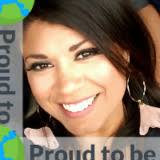 Donate to Atisa Vasquez's Classroom