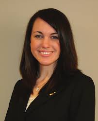 Wet Noses, Warm Hearts: