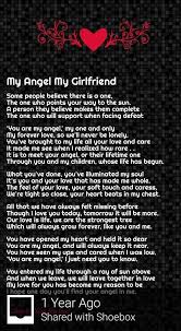 Pin By Kavianna Juarez On For The My Queen Love Poem For Her Love Mom Quotes Long Love Poems