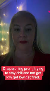 from The Window to Wall Prom