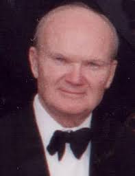 William Leo Morrison