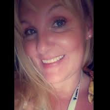 Michelle Rene Graham