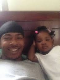 F O L O (for our loved ones)