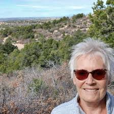 I don't see a lot of recommendations for this book, but it's the best book  I've read this year and one of my favorites ever! If you like epic  historical fiction and