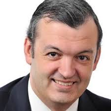 Graham Macmillan Email & Phone Number