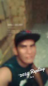 Ryan Blanco (@ryan.blanco33)