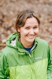 Integrating Curriculum with Garden and Greenhouse Programs at Hixson High