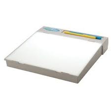 10 X 12 Lighttracer Light Box Shop Hobby Lobby Drawing Light Box Creative Keepsakes Light Box