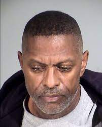 Michael calvin mike richardson is a former american college and professional football player who was a cornerback in the national football. Mike Richardson Of 85 Chicago Bears Is Accused Of Phoenix Murder Chicago Tribune