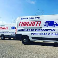 Desde 11 € por día para un periodo de alquiler de 7 días. Mil Anuncios Com Alquiler De Viviendas En Badajoz De Particulares Y Bancos Viviendas En Badajoz Baratas