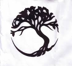 Jul 15, 2021 · family symbolism & meanings tree symbol. 17 Best Images About Tattoos On Pinterest Sun Anchor Wrist Tattoos And Arrow Tattoos