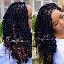 A wide variety of black hair braid styles 2020 options are available to you, such as hair extension type, hair weft, and chemical processing. Protectivecornrows Smallboxbraids African Hair Braiding Styles Braids For Black Hair Box Braids Styling