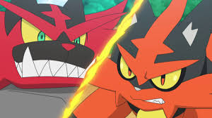 We do not intend to infringe any legitimate intellectual right, artistic rights or copyright. Pin By Dummy On Pokemon Pokemon Incineroar Mandala Coloring Pages Pokemon
