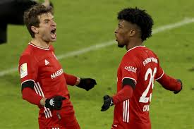 Find the latest thomas müller news, stats, transfer rumours, photos, titles, clubs, goals scored this season and more. Thomas Muller Playing Himself Back Into Germany Contention