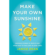 I did not know about that meeting at that point. Amazon Com And The Good News Is Lessons And Advice From The Bright Side Ebook Perino Dana Kindle Store