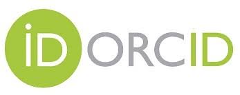 ORCID