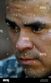 Waring Halsey's Instagram, Twitter & Facebook