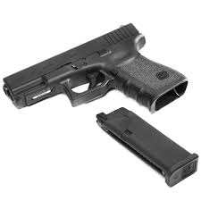 Related:glock 19 gen 5 slide glock 19 gen 5 holster glock 19 gen 5 magwell glock 19 gen 5 barrel glock 19 gen 5 trigger glock 19 gen 5 extended mag release glock 19 gen 5 magazine glock 19 gen 5 grip plug glock 19 gen 4 glock 19 gen 5 sights glock 19 gen 5 zev glock 19 gen 5 guide. Vfc Glock 19 Gen 3 Mit Metallschlitten Gbb 6mm Bb Schwarz Kotte Zeller