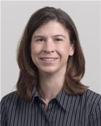 Diane Sutton's Instagram, Twitter & Facebook