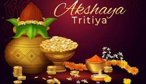Akshaya tritiya is also known as akha teej, or akha trij is an auspicious day for hindus and jains community. Sbety96ojmnblm
