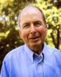 Remembering John Leo Clancy