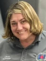 Leedey, Oklahoma Gun Violence Memorial